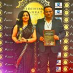 Advocate A.M. Iktear Uddin (Anik): A Legal Luminary Shining Bright Advocate A.M. Iktear Uddin (Anik): A Legal Luminary Shining Bright