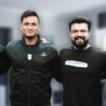 Anshul Agrawal’s Ekagrata CA acquired by Adda247 Anshul Agrawal’s Ekagrata CA acquired by Adda247