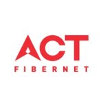 ACT Fibernet Brings High-Speed Internet Services to Pune, launches GIGA at Rs 1499 p.m. ACT Fibernet Brings High-Speed Internet Services to Pune, launches GIGA at Rs 1499 p.m.