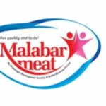 CPM banks on private capital to save 'socialist' Malabar Meat brand from extinction
