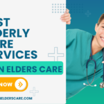 Darshan Elders Care: Leading the Way in Compassionate and Personalized Home Health Services. Darshan Elders Care: Leading the Way in Compassionate and Personalized Home Health Services.