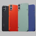 CMF Phone 1 Achieves Record-Breaking Success - 100,000 units sold in just 3 hours