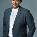 From Legal Expert to Industry Disruptor: Karna D Shinde's Impact on MedTech, AR/VR, and the Metaverse From Legal Expert to Industry Disruptor: Karna D Shinde's Impact on MedTech, AR/VR, and the Metaverse