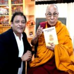 Sattvik Certifications Launches World's First Buddhist Manual Sattvik Certifications Launches World's First Buddhist Manual
