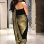 Jyotica Tangri's Song "Reel Beautiful" Reaches Historic Milestone on Apple iTunes US Pop Charts