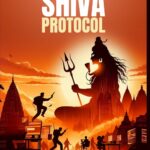 "The Shiva Protocol": Dr. Jawahar Surisetti's Latest Tech Thriller Published With Publishing Expert "The Shiva Protocol": Dr. Jawahar Surisetti's Latest Tech Thriller Published With Publishing Expert
