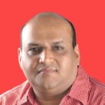 Astrologer Dr. Anand Soni (Hon. Astro Sciences): Pune's Esteemed Astrological Authority Astrologer Dr. Anand Soni (Hon. Astro Sciences): Pune's Esteemed Astrological Authority