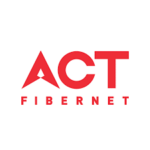 ACT Fibernet Solidifies Position as Top Employer with Gallup Exceptional Workplace Award for the Seventh Time ACT Fibernet Solidifies Position as Top Employer with Gallup Exceptional Workplace Award for the Seventh Time