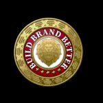Today's Necessity: BBB Experts Advise How Individuals & Brands Can Secure Their Online Reputation