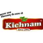 Kichnam Masale Celebrates Over Three Decades of Authentic Indian Spices Kichnam Masale Celebrates Over Three Decades of Authentic Indian Spices