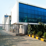 Rusan Pharma’s API Plant in Ankleshwar Receives (India) USFDA GMP Approval Rusan Pharma’s API Plant in Ankleshwar Receives (India) USFDA GMP Approval