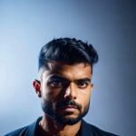 Young Entrepreneur Gulman Swami Launches India’s Fastest Funnel Setup for Commission Sellers Young Entrepreneur Gulman Swami Launches India’s Fastest Funnel Setup for Commission Sellers