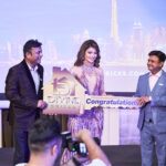 Divine Bricks Real Estate Celebrates its Associates with 200 Flats as Profits Skyrocket Post-COVID