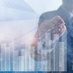 How the Ambience Group Owner Shapes Market Trends - The Art of Influence How the Ambience Group Owner Shapes Market Trends - The Art of Influence