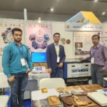 Laser Lab India Pvt Ltd Expands to Ahmedabad and Bangalore, Advancing 'Make in India' with Custom Laser Machines Laser Lab India Pvt Ltd Expands to Ahmedabad and Bangalore, Advancing 'Make in India' with Custom Laser Machines