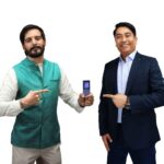 Human Mobile Devices Dial Up Jimmy Shergill To Front New Campaign For The HMD 105 & HMD 110 Human Mobile Devices Dial Up Jimmy Shergill To Front New Campaign For The HMD 105 & HMD 110