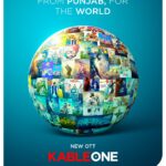 KableOne: a brand new OTT platform is all set to mark its grand presence KableOne: a brand new OTT platform is all set to mark its grand presence