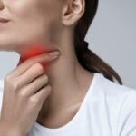 How to Heal Sore Throat? How to Heal Sore Throat?