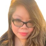 GoodSpace.ai Welcomes Annie Hugh as Chief Operating Officer