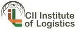 CII School of Logistics, Amity University Kolkata to Host MBA Admission Counselling Session 2024