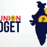 Pavitra Pardip Walvekar talks about Expectations from the Union Budget Pavitra Pardip Walvekar talks about Expectations from the Union Budget