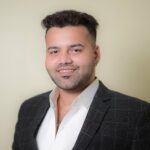 Yash Salve: From Fire Officer to Real Estate Visionary