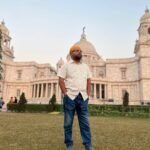 Shaswat Abhijeet Ghosh: A Visionary Leader in Business and Philanthropy Shaswat Abhijeet Ghosh: A Visionary Leader in Business and Philanthropy
