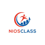 NIOS CLASS: Innovating Quality Education for NIOS Students Since 2018