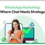 Meta has helped brands Rashi Cables VENUS Detra Store Indian Abacus JKYog Kalims Areta Salon Maanya Arora Mera Market Collabot.