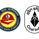 MSA 2024: Celebrating Excellence in Mine Safety with Awards and Exhibition at Kolkata on 28th July 2024