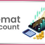 Demat Account Charges: Know Investment Limit and SEBI Rules Demat Account Charges: Know Investment Limit and SEBI Rules