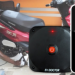 Why every EV Service centre is investing in EV DOCTOR ?
