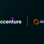 ANSR and Accenture Partner to Launch Unmatched Suite of GCC Services, Accenture Invests in ANSR and will Join its Board of Directors
