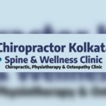 Chiropractor Kolkata - Spine and Wellness Leads Innovation in Non-Invasive Pain Management Chiropractor Kolkata - Spine and Wellness Leads Innovation in Non-Invasive Pain Management