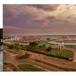 CIAL to launch smart gates for international travellers, Self-immigration process in 20 seconds CIAL to launch smart gates for international travellers, Self-immigration process in 20 seconds