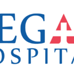 Regal Hospital Introduces Breakthrough Day Care (Water Vapour Therapy) Treatment Regal Hospital Introduces Breakthrough Day Care (Water Vapour Therapy) Treatment