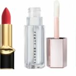Swipe Right on These: 6 Must-Have Lipsticks for a Lip-Smacking National Lipstick Day! Swipe Right on These: 6 Must-Have Lipsticks for a Lip-Smacking National Lipstick Day!