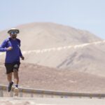 Above the Clouds: Ladakh Umlingla Challenge Is Now the Highest Road Ultra Marathon Above the Clouds: Ladakh Umlingla Challenge Is Now the Highest Road Ultra Marathon
