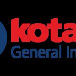 Understanding the benefits of No Claim Bonus in car insurance Understanding the benefits of No Claim Bonus in car insurance