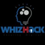 Cyber Security Pioneers WhizHack Raises Pre-Series A Funding at a valuation of over $100 Mn