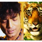 Abhishek Ray: The Bollywood Maestro Transforming Wildlife Conservation Abhishek Ray: The Bollywood Maestro Transforming Wildlife Conservation