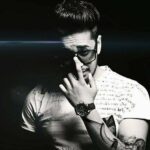 Raja Usmani Ventures into Bollywood as India's Youngest Producer, Spearheading New Talent and Major Film Productions Raja Usmani Ventures into Bollywood as India's Youngest Producer, Spearheading New Talent and Major Film Productions
