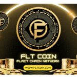 FLT Coin's Staking Program: A New Way to Earn in the Crypto Market FLT Coin's Staking Program: A New Way to Earn in the Crypto Market