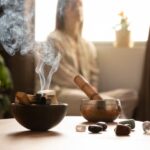 Holistic Health: Natural Methods to Cleanse and Revitalise Your Body at Home Holistic Health: Natural Methods to Cleanse and Revitalise Your Body at Home