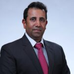 Amol Awasthi Dubai, A Global Business Leader, Achieves his Comprehensive Ambitions Amol Awasthi Dubai, A Global Business Leader, Achieves his Comprehensive Ambitions
