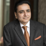 The NRI quotient: Factors drawing NRI's to invest in the Indian real estate The NRI quotient: Factors drawing NRI's to invest in the Indian real estate
