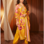 Festive Kurta Sets for Women: Light Up Your Wardrobe this Diwali Festive Kurta Sets for Women: Light Up Your Wardrobe this Diwali