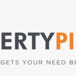 PropertyPistol Revolutionises Indian Real Estate with Seamless Integration of Technology and Human Touch