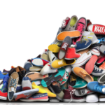 The Hottest Men’s Shoe Styles For 2024 By quip.mxgovtjob.in