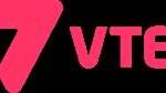 VTEX Awarded Medals in All 24 Categories for the 2024 Paradigm B2B Combine Reports